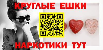 дурь Владимир
