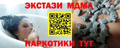 дурь Владимир