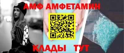 дурь Владимир