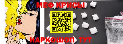 хмурый Владивосток
